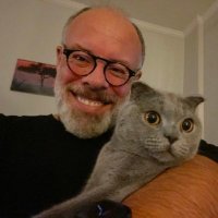 cengizhan sönmez (@cengizhansnmz) Twitter profile photo