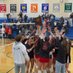 Pewaukee HS Girls Volleyball (@pewaukeegvb) Twitter profile photo Pewaukee HS Girls Volleyball (@pewaukeegvb) Twitter profile photo