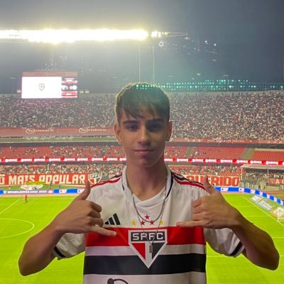 pedrocreper's profile picture. green green whats ur problem green