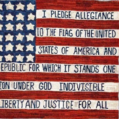 cavanaughhaley2's profile picture. God, family, friends& The Republic!🇺🇸