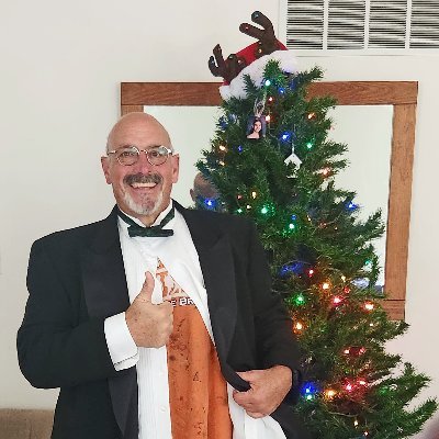 IMBruceECLECTIC's profile picture. I M Bruce ECLECTIC!  I cover many topics---Real Estate, Legal , Electric Bikes, Travel, AND...?  Veteran--Attorney--Realtor--Former Town Commissioner & Mayor