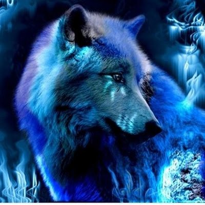 diamond_th275's profile picture. 