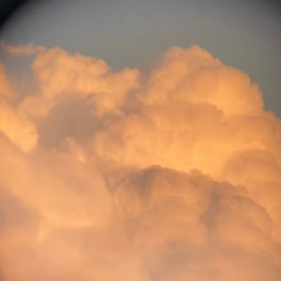 jsab7_3's profile picture. 