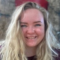 Loretta Kate🌵☀️🌲 (@lkate_montierth) 's Twitter Profile Photo Loretta Kate🌵☀️🌲 (@lkate_montierth) 's Twitter Profile Photo