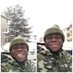 Kelvin Ashong (@mawunya_) Twitter profile photo Kelvin Ashong (@mawunya_) Twitter profile photo