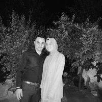 Tuğba (@_tugbarsln) 's Twitter Profile