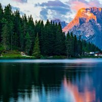 هلا فيك (@hhbb2121) Twitter profile photo