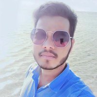 Tamshil Ahmad (@tamshilahmad) 's Twitter Profile