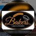 The Bakers Shop (@bakers_ltd51842) Twitter profile photo