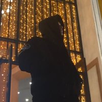 Verror.09 (@verror09) 's Twitter Profile