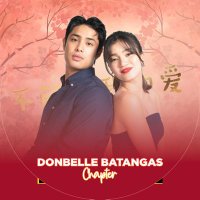 DonBelle Official Batangas Chapter(@DonBelleBatngas) 's Twitter Profile Photo