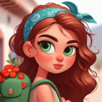 SoyMargeL💚 (@margelrz) 's Twitter Profile Photo SoyMargeL💚 (@margelrz) 's Twitter Profile Photo