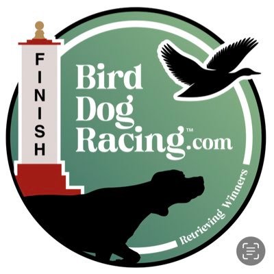 BirdDogRacing Profile Picture