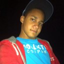 Aaron Markert - @amarkert27 - Twitter