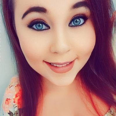 Photography 📸
Genealogy 🍃
Antique collector 🕰
Travel 🛤
Gamer 🎮
📍Bretagne 🇨🇵
🏴🇬🇧🏴🇮🇪🙏🇺🇦🇮🇱