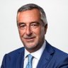Cartabellotta's profile picture. Medico siculo a Bologna, presidente @GIMBE, padre di 3 figli. Divulgo evidenze scientifiche, difendo sanità pubblica e diritti civili. Amo cucina, verde e mare.