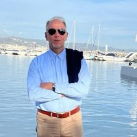 Arto Tahkola (@tahkolaarto) 's Twitter Profile