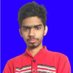 Ankit Tiwari (@tiwariank947214) Twitter profile photo Ankit Tiwari (@tiwariank947214) Twitter profile photo