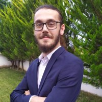 Triantafillos Kantartzis (@tkantartzis) 's Twitter Profile