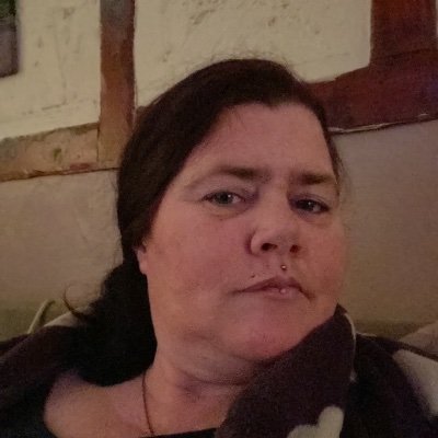 EmmaGray11166's profile picture. love my life