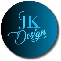 JK Design Shop(@jkdesignshop) 's Twitter Profile Photo