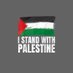 becca || free palestine 🇵🇸 🏴🚩 (@comradebecca) Twitter profile photo