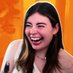 JessCapricorn 💫 (@jessicaboddy) Twitter profile photo JessCapricorn 💫 (@jessicaboddy) Twitter profile photo