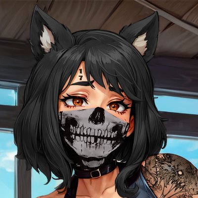 Chilx_17's profile picture. 𝐇𝐞𝐥𝐥𝐨.
Sígueme en Facebook :

Sp Rxze