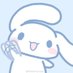 ⊹ bujo ürünleri satış/go! 🐰 (@bujosatis) Twitter profile photo ⊹ bujo ürünleri satış/go! 🐰 (@bujosatis) Twitter profile photo