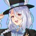 Rabbit Hole Ch. ๐ฉ๐๐ณ (@rabbithole_ch) Twitter profile photo Rabbit Hole Ch. ๐ฉ๐๐ณ (@rabbithole_ch) Twitter profile photo