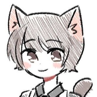 Cat Boy looking to be Your Friend in Fun, 
VTuber, Nerd, Weeb and overall Cosy
Australian | Male | New to Town!
tiktok: @cosycattv
https://t.co/hQ957mVTLI