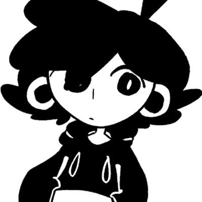 HotKhoco's profile picture. Idk what to put here.
Call me by whatever idrc.
Pfp by @jellifishr (TYSM!!!)
Bad YouTuber/Streamer
I also voice stuff