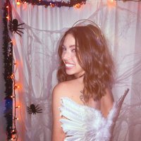 sam (@______sam_) 's Twitter Profile