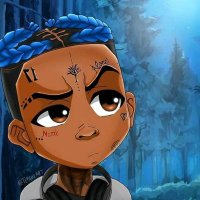 A Baller.SOL✝️ (@success_cr7jr) 's Twitter Profile