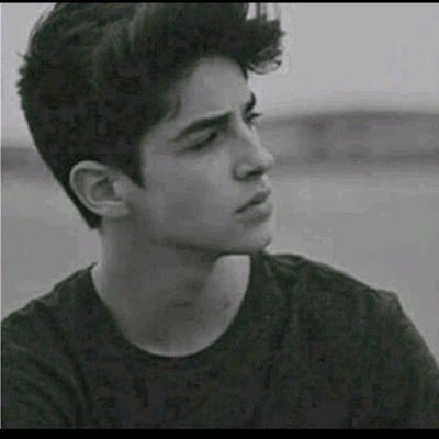 Essambahgat84's profile picture. ( أفضل مما تظن و أسوأ مما تعتقد ! )