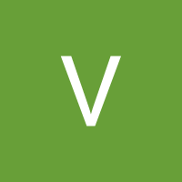 Vedat Yılmaz (@yilmazvedat451) 's Twitter Profile