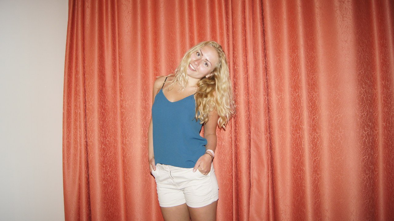 arvandsale92057's profile picture. May the ETH Be with you.