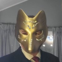 H (@kets70) 's Twitter Profile