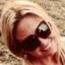 Brie Grey 🇺🇸 🔥❄️ (@brigrey1005) Twitter profile photo Brie Grey 🇺🇸 🔥❄️ (@brigrey1005) Twitter profile photo