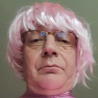 Guido (@latexfreund) 's Twitter Profile Photo Guido (@latexfreund) 's Twitter Profile Photo