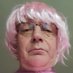 Guido (@latexfreund) Twitter profile photo Guido (@latexfreund) Twitter profile photo