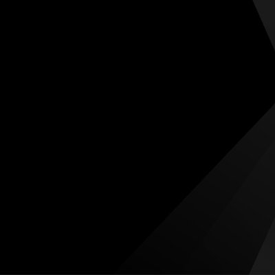 _ Profile