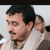 سيف احمدالدره. حساب رسمي 2 (@saldarh) 's Twitter Profile