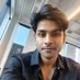 Jeet (@subhajitsh) Twitter profile photo