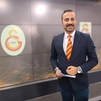 İbrahim EDEBALİ(@ibrahimedebali_) 's Twitter Profile Photo