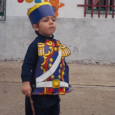 JustDrakoo's profile picture. -17 años

-Argentino😃

-Hardest: Cataclysm (allegiance es más difícil?)