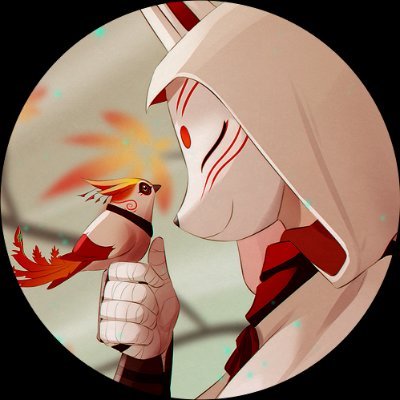 SinisterEternityさんのプロフィール画像