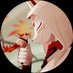 SinisterEternity (@sinistereternit) Twitter profile photo SinisterEternity (@sinistereternit) Twitter profile photo