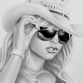 Madge71444093's profile picture. 🇺🇸 #Music #Entertainment #Taylor #Folklore
Let truth be the primary force in your life.