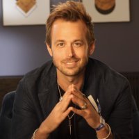 Peter Kell (@peterkell_) 's Twitter Profile
